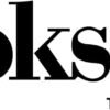 Brookstone Memory Foam Travel Neck Pillow for Vacations, Airplanes, Trains, Buses, and Cars, Blue - Image 4