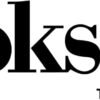 Brookstone Memory Foam Travel Neck Pillow for Vacations, Airplanes, Trains, Buses, and Cars, Size One Size, Olive - Image 7