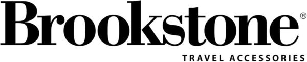 Brookstone Memory Foam Travel Neck Pillow for Vacations, Airplanes, Trains, Buses, and Cars, Size One Size, Olive - Image 7