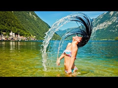 Austria vacation travel guide Expedia