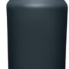 Corkcicle Insulated Canteen Travel Water Bottle, Triple Insulated Stainless Steel, Easy Grip Straw Mouth, Keeps Beverages Cold for 25 Hours or Warm for 12 Hours, 32 oz, Rucksack - Image 2