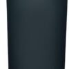 Corkcicle Insulated Canteen Travel Water Bottle, Triple Insulated Stainless Steel, Easy Grip Straw Mouth, Keeps Beverages Cold for 25 Hours or Warm for 12 Hours, 32 oz, Rucksack