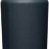 Corkcicle Insulated Canteen Travel Water Bottle, Triple Insulated Stainless Steel, Easy Grip Straw Mouth, Keeps Beverages Cold for 25 Hours or Warm for 12 Hours, 32 oz, Rucksack - Image 3