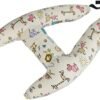Car Travel Pillow Soft Neck Pillow for Head and Body Support Kids Adult Seat Belt Pillow Breathable Aircraft Travel Pillow for Long-Distance Travel - Image 4