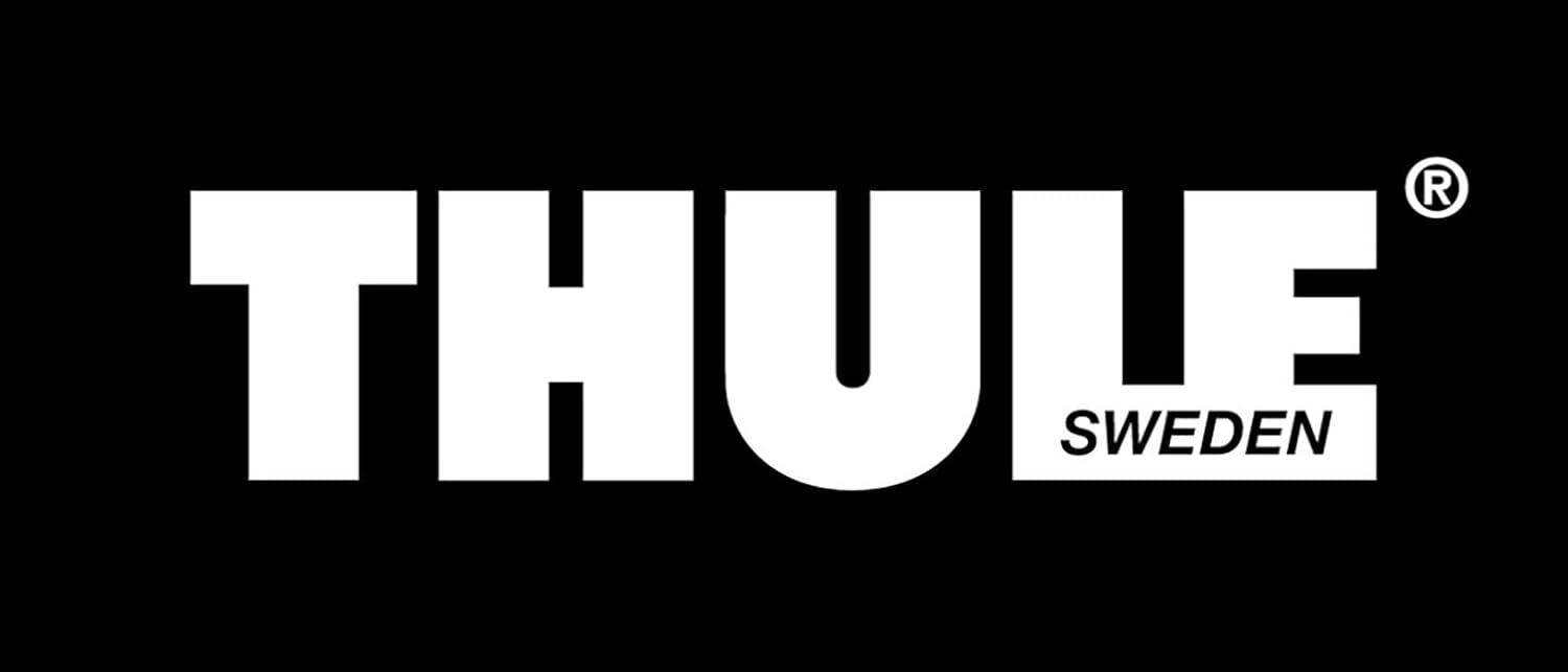 Thule Subterra Convertible Carry On 40L - Image 17