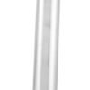 CALLARON 1pc Single Tie Rod Lug Trolley Business Accessories Aluminum Hand Truck Stretchable Telescopic Handle Luggage Telescopic Handle Telescopic Rod for Suitcase Travel Suitcase Handle