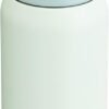 STANLEY All Day Slim Bottle 20-34 OZ | Twist off Lid with Leakproof Seal | Slim Design for Travel & Gym | Insulated Stainless Steel | BPA-Free - Image 3