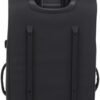 Oakley Endless Adventure Travel Trolley, Blackout, OneSize - Image 3