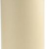 Stainless steel water bottle for Sports,Travel, Hiking, School