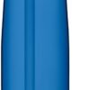 CamelBak eddy+ Water Bottle with Tritan Renew – Straw Top 25oz, Oxford - Image 2