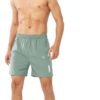 NORTHYARD Men's Athletic Running Shorts Quick Dry Workout Shorts 7"/ 5"/ 9" Lightweight Sports Gym Basketball Shorts Hiking - Image 4