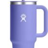 Hydro Flask All Around Travel Tumbler Lupine 40 Oz