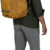 Osprey Proxima 30L Laptop Commuter Backpack, Medium Grey/Coal Grey - Image 2