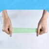 Silicone bottle caps essential Bottle Covers for man and woman travel toiletries, essential cruise items, luggage accessories, travel essentials, leak proof elastic sleeves-16Pcs - Image 4