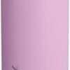 Stanley Quick Flip GO Water Bottle 24-36 OZ | Push Button Lid | Leakproof & Packable for Travel & Sports | Insulated Stainless Steel | BPA-Free