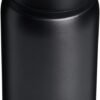 Stanley Adventure To Go Insulated Travel Tumbler - 16 oz | Leak-Resistant Stainless Steel Insulated Bottle with Insulated Cup Lid and Splash-Free Stopper | Charcoal Glow - Image 3