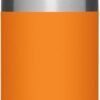 YETI Rambler Jr. 12 oz Kids Bottle, with Straw Cap - Image 2