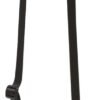 Vera Bradley Women's Recycled Lighten Up Reactive Deluxe Water Bottle Crossbody Sling Bag - Image 2