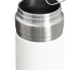Stanley Quick Flip GO Water Bottle 24-36 OZ | Push Button Lid | Leakproof & Packable for Travel & Sports | Insulated Stainless Steel | BPA-Free - Image 3