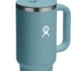 Hydro Flask All Around Travel Tumbler Baltic 40 Oz - Image 9