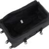 Oakley Endless Adventure Travel Trolley, Blackout, OneSize - Image 6