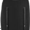 Pacific Gear Rolling Duffel Wheels, 30-inch Luggage, Hockey Bag, Heavy Duty - Image 6