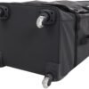 Oakley Endless Adventure Travel Trolley, Blackout, OneSize - Image 5
