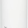 Stanley Quick Flip GO Water Bottle 24-36 OZ | Push Button Lid | Leakproof & Packable for Travel & Sports | Insulated Stainless Steel | BPA-Free