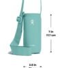 Hydro Flask Packable Bottle Sling - Image 3