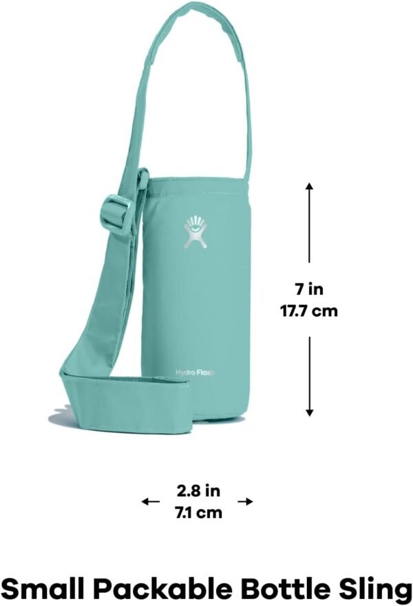 Hydro Flask Packable Bottle Sling - Image 3