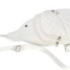 Small Sling Bag for Women, Sling Backpack Daypack Fanny Pack Crossbody Bags for Hiking Travel Sports Running - Image 4