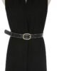 Women Winter Scarf Pashmina Shawls and Wraps for Evening Dresses Shawls for Women Wedding - Image 4