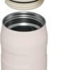 Stanley IceFlow Fast Flow Water Bottle 16-50 OZ | Angled Spout Lid | Lightweight & Leakproof for Travel & Sports | Insulated Stainless Steel | BPA-Free - Image 3