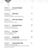 Kids' Travel Guide to the 23rd Psalm - Image 3