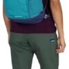 Osprey Daylite Plus Commuter Backpack, Tan Concrete - Image 8