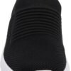 Blondo Women's Waterproof Karen Slip-On Sneaker - Image 2