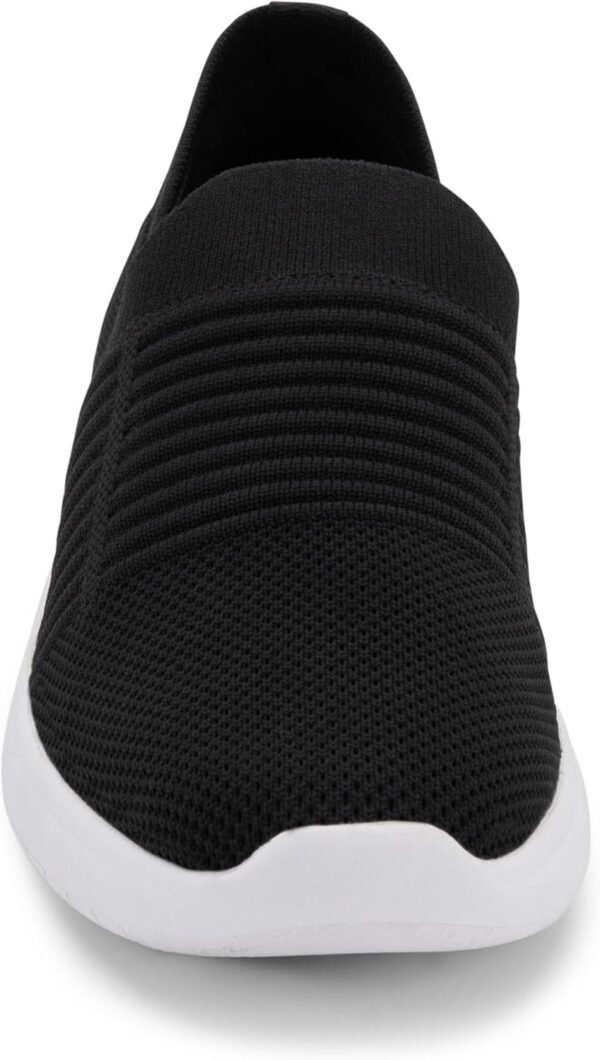 Blondo Women's Waterproof Karen Slip-On Sneaker - Image 2