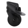 1 Pair A53, Wheel Universal Travel Suitcase Heys Replacement Wheels Trolley Case Luggage Replacement Casters - Image 8