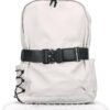 Travel Belt for Luggage Over Handle - Heavy-Duty Adjustable Luaggage Strap for Add a Bag to Carry On Suitcase - Hands-Free for Airport Trip(Storage Bag Included)