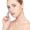 Yamadura Portable Mini Refillable Perfume Atomizer Bottle Spray, Scent Pump Case for Travel (5ml, 4 Pack) 4 - Image 5