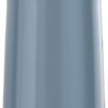 Contigo Jackson Water Bottle, 24 oz, Blueberry - Image 2