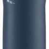 Contigo Cortland Chill 2.0 Blueberry Stainless Steel Water Bottle, Vacuum-Insulated, Spill-Proof Lid, 24oz, Ideal for Hot or Cold Drinks, Interchangeable Lid, Perfect for Kids & Adults - Image 3