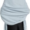 Ciormis Pashmina Shawls and Scarves Soft Pashminas Scarf Wraps for Women