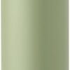 Owala FreeSip Insulated Stainless Steel Water Bottle with Straw for Sports and Travel, BPA-Free, 24-oz, Orange/Green (Camo Cool)