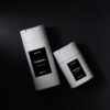 Travel Bottles for Toiletries, TSA Approved Travel Size Containers, BPA Free Leak Proof Refillable Liquid Silicone Squeezable Travel Accessories for Shampoo Conditioner Lotion - Image 2