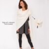 likemary Scarfs for Women - Lightweight Full Body Pashmina Shawls & Wraps - Warm Winter Scarves & Wraps - Blanket Scarf - Image 5