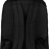 Bric's X-Travel Urban Backpack - 14 Inch - Carry On Bag for Men and Women - Travel Accessory - Black - Image 4