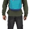 Osprey Daylite Plus Commuter Backpack, Tan Concrete - Image 10