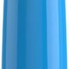 Contigo Ashland Chill Stainless Steel Water Bottle, 24oz, Leakproof Lid & Straw, Keep Drinks Cold for 24hrs & Hot for 6hrs, Ideal for Travel, Work, School