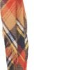 VIVIAN & VINCENT Triangle Fall Winter Soft Plaid Scarfs for Women Scarf Warm Shawls and Wraps - Image 6